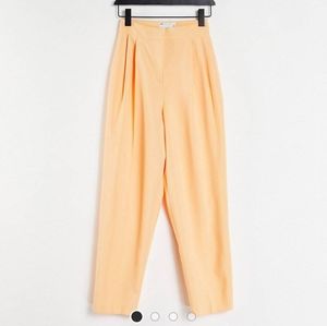 ASOS pants